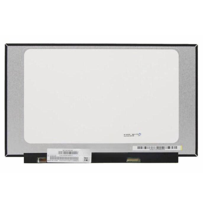 ★新品★DAIV 5P-H 21045P-CML-H 液晶パネル 15.6インチ FHD 1920*1080 非光沢 修理交換部品60Hz|BWBJ店