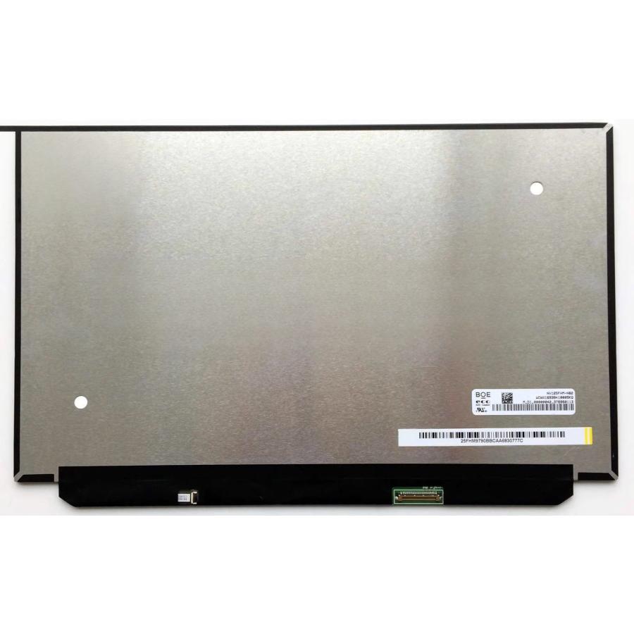 ★新品★SONY VAIO VAIO VJPJ11C12N VJPJ11C11N 液晶パネル 非光沢 FHD 1920*1080 12.5インチ 交換用パ ソコン部品|BWBJ店