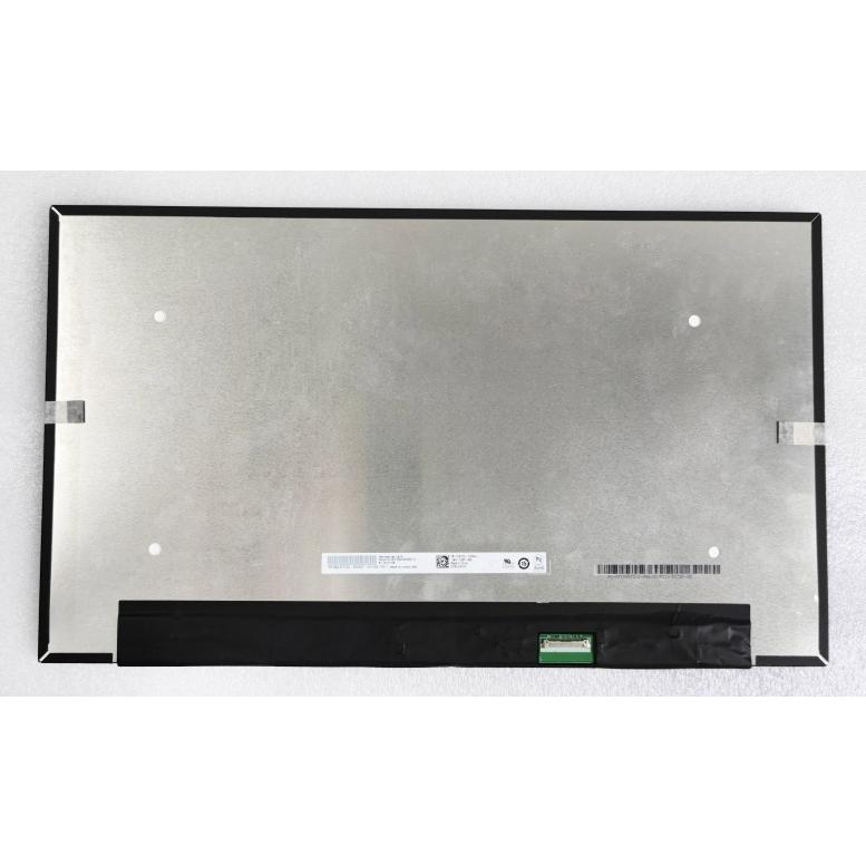 ★新品★B156HAN02.5 N156HCA-E5B 液晶パネル 15.6インチ FHD 1920*1080 修理交換部品｜BWBJ店