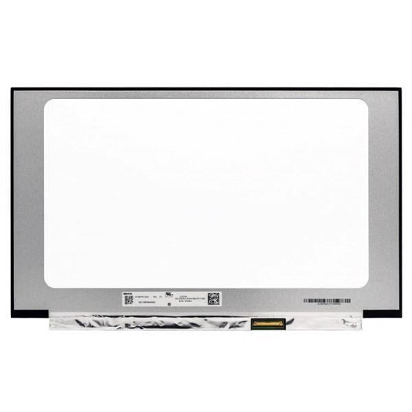 ★新品★MSI Thin-GF63-12VE-1306JP Thin-GF63-12VE-070JP 液晶パネル 15.6インチ FHD 1920*1080 144Hz 非光沢 修理交換部品｜BWBJ店