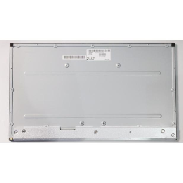 ★新品★NEC LAVIE Desk All-in-one DA770/CAR PC-DA770CAR DA770/CAW PC-DA770CAW 液晶パネル 23.8インチ 1920*1080 交換用パ ソコン部|BWBJ店