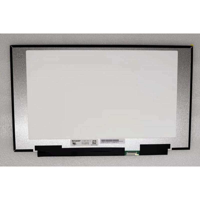 ★新品★G-Tune H5 2104H5-CMLBB 液晶パネル 15.6インチ FHD 1920*1080 240Hz 非光沢 修理交換部品｜BWBJ店
