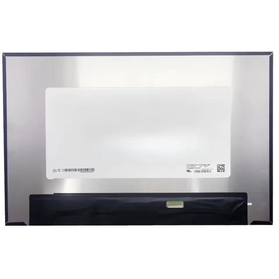 ★新品★Dell Inspiron 16 Plus 7630 液晶パネル 非光沢 WQXGA 2560*1600 120Hz 交換用パ ソコン部品|BWBJ店