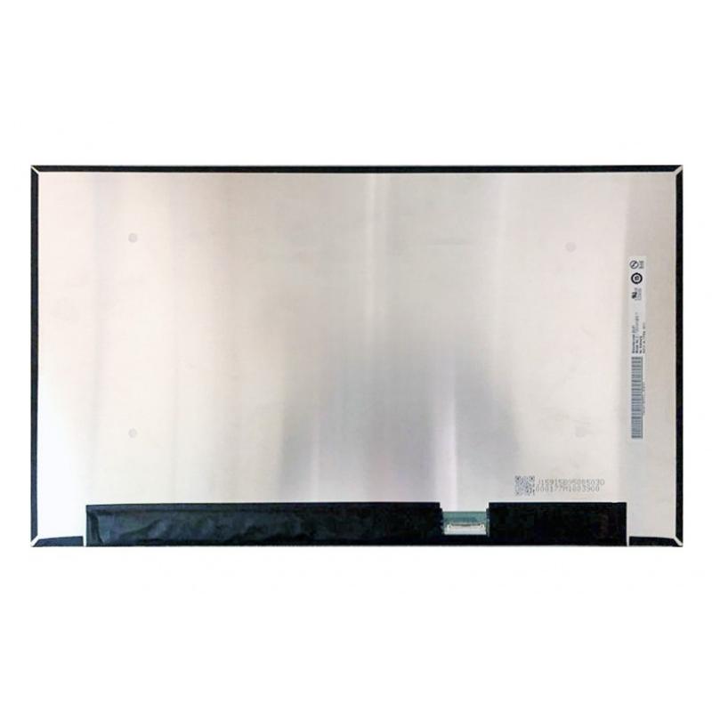 ★新品★HP Elitebook 850 G7/855 G8 液晶パネル 15.6インチ 非光沢 FHD 1920*1080/400cd/m 交換用パ ソコン部品｜BWBJ店