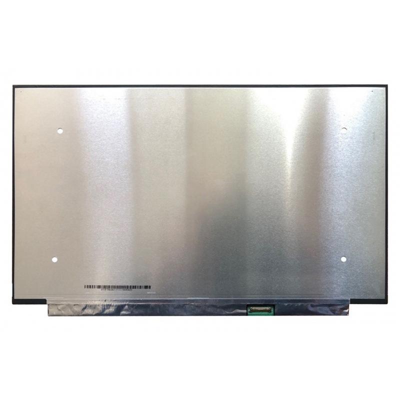★新品★HP ZBook 15u G5 液晶パネル15.6インチ FHD 1920*1080 非光沢 修理交換部品｜BWBJ店
