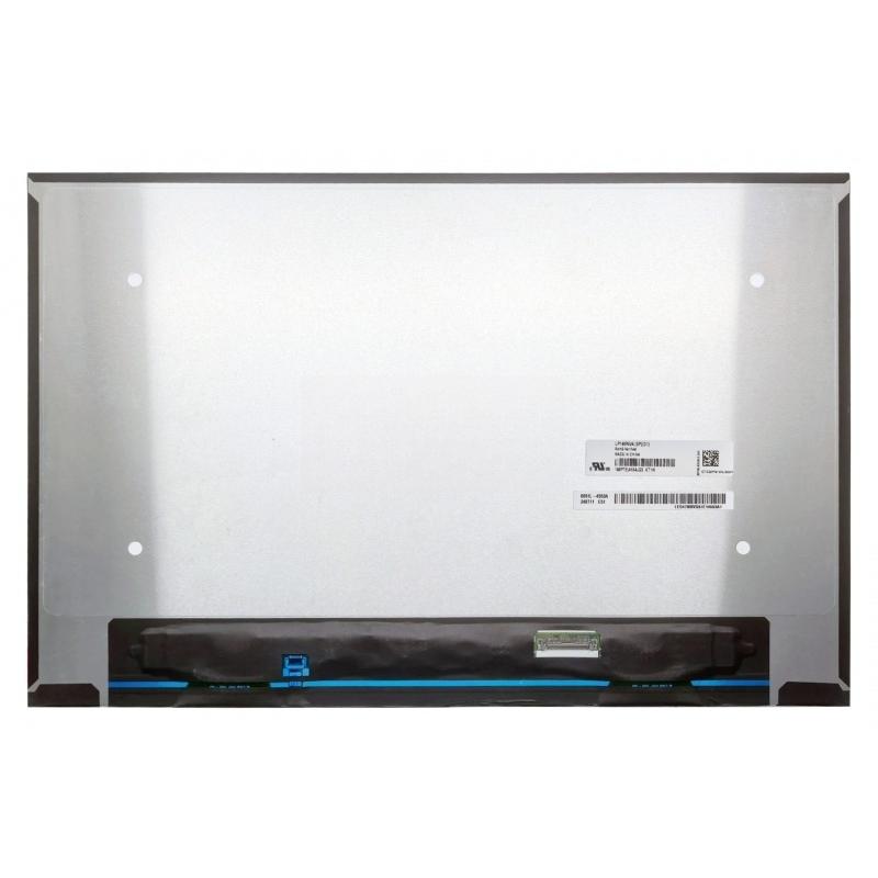 ★新品★HP ProBook 445 G11 等用 液晶パネル LP140WU4-SPD1 WUXGA 1920*1200 14.0インチ 非光沢 修理交換部品|BWBJ店