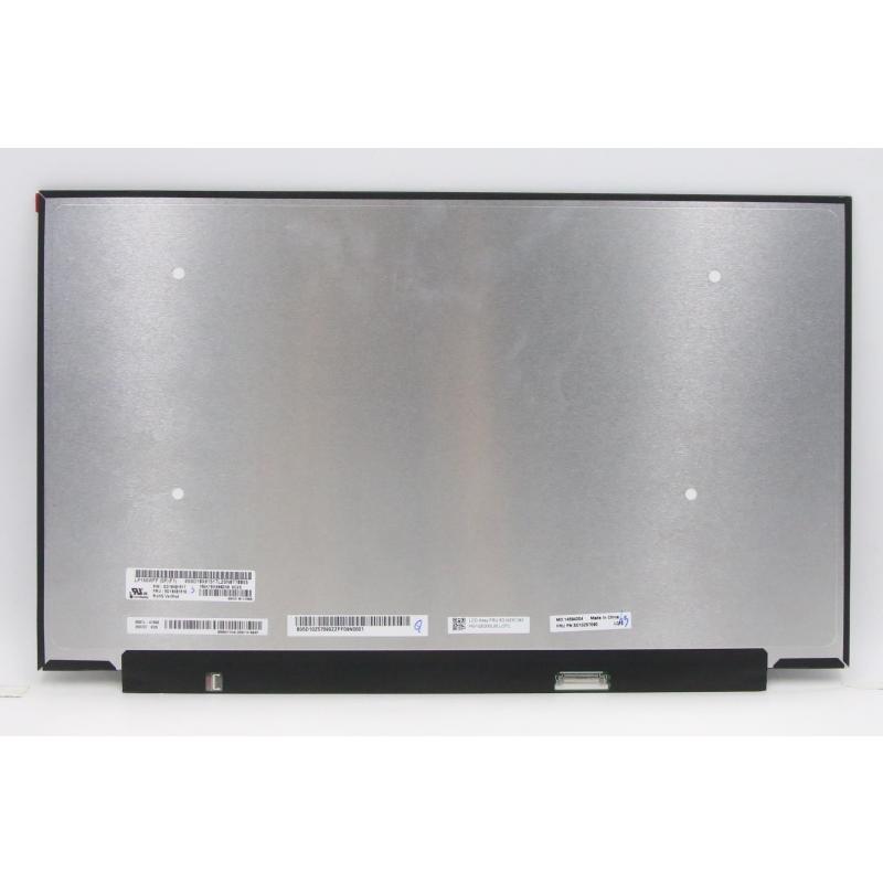 ★新品★Lenovo Legion 5-15ARH05 液晶パネル 非光沢 FHD 1920*1080 60Hz/120Hz/144Hz/240Hz 選択可 交換用パ ソコン部品|BWBJ店