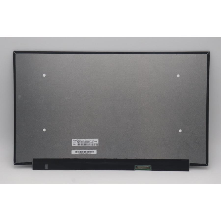 ★新品★Lenovo Legion 5 15ARH7H 液晶パネル非光沢 FHD 1920*1080//WQHD 2560*1440 修理交換部品|BWBJ店