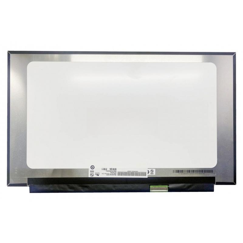 ★新品★ASUS TUF Gaming F15 FX507 液晶パネル15.6インチ FHD 1920*1080 144Hz 修理交換部品｜BWBJ店