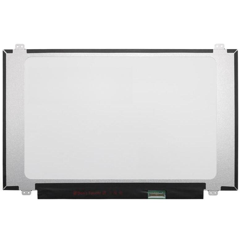 ★新品★Panasonic Let'snote CF-LV1 CF-LV1UDEKS/CF-LV1UDLKS 液晶パネル 非光沢 14.0インチ 1920*1080 交換用パ ソコン部品|BWBJ店