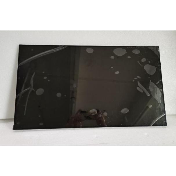 ★新品★NEC LAVIE A27 A2797/GAB PC-A2797GAB 液晶パネル 1920*1080 27.0インチ 光沢 交換用パ ソコン部品｜BWBJ店