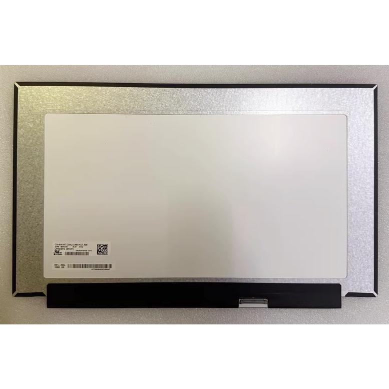 ★新品★NV156FHM-T06/B156HAK02.3/LP165WFD-SPK1 タッチ機能付き液晶パネル FHD 1920*1080 修理交換部品｜BWBJ店