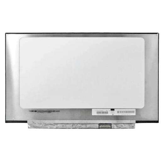 新品 N140HCA-EAC / NV140FHM-N4K / LP140WFH(SP)(D1) / B140HAN04.5 N140HCA-EBA / N140HCA-EBC 液晶パネル グレードA+|BWBJ店