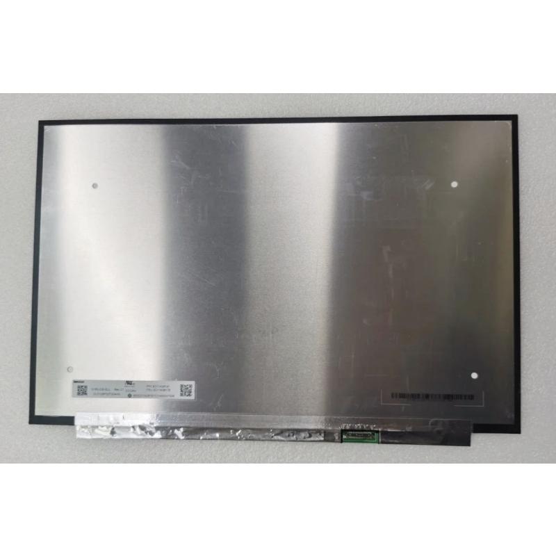 ★新品★N160JCE-ELL B160UAN04.2 NV160WUM-N48 MNG007QS1-1 液晶パネル16.0インチ WUXGA 1920*1200 NTSC:45% 交換用パ ソコン部品|BWBJ店
