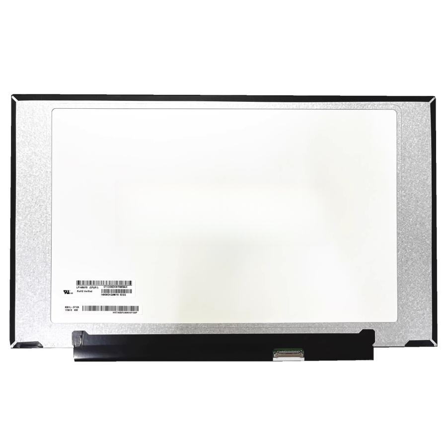 ★新品★HP ProBook 440 G6 液晶パネル FHD1920*1080 非光沢 14.0インチ 交換用パ ソコン部品|BWBJ店