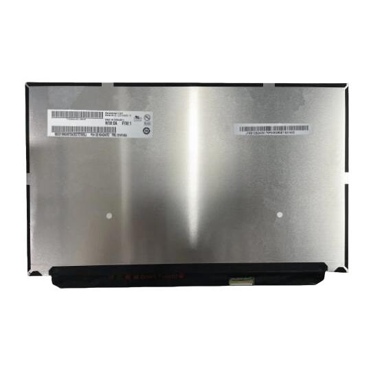 ★新品★Lenovo Thinkpad X270 X280 液晶パネルタッチ機能付き B125HAK01.0/R125NWF4 R2 修理交 換部品|BWBJ店