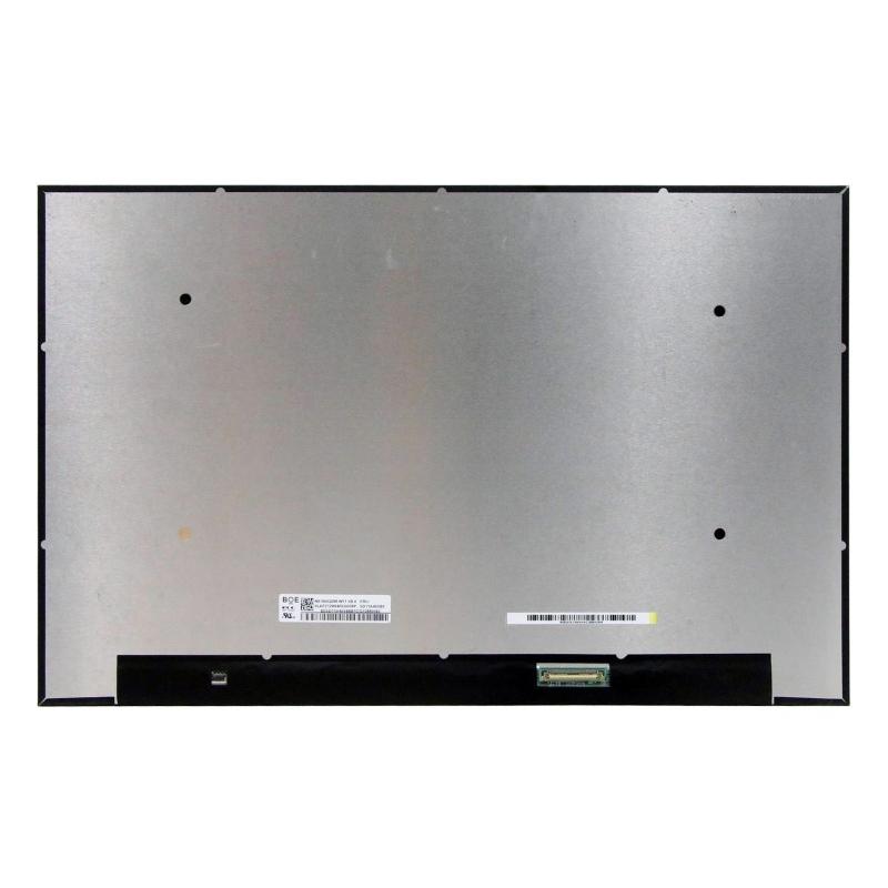 ★新品★Lenovo Legion 560 液晶パネル 非光沢 WQXGA 2560*1600 165HZ 交換用パ ソコン部品|BWBJ店