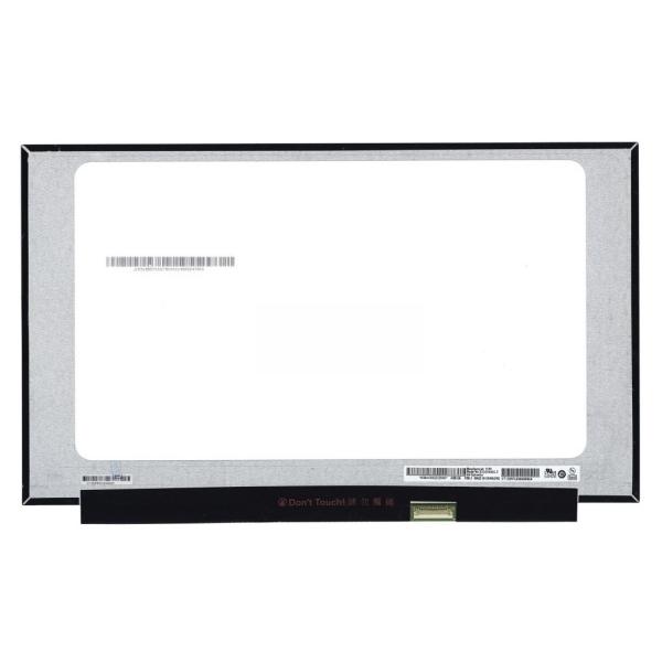 ★新品★DELL Vostro 5581 液晶パネル15.6インチ FHD 1920×1080 非光沢 修理交換部品|BWBJ店