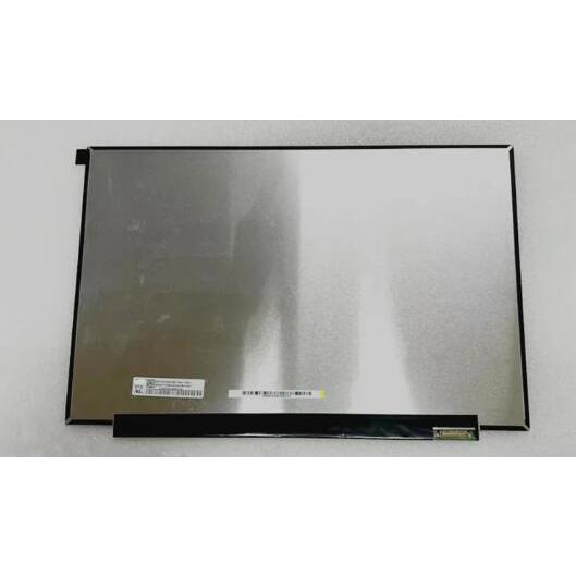 新品 mouse DAIV 4P-H 等用 液晶パネル 1920x1200 NE140WUM-N63 WUXGA 非光沢|BWBJ店