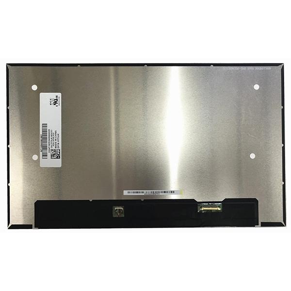新品 DELL Latitude 5300 3301 液晶パネル B133XTN03.1 ネジ穴無し 非光沢｜BWBJ店