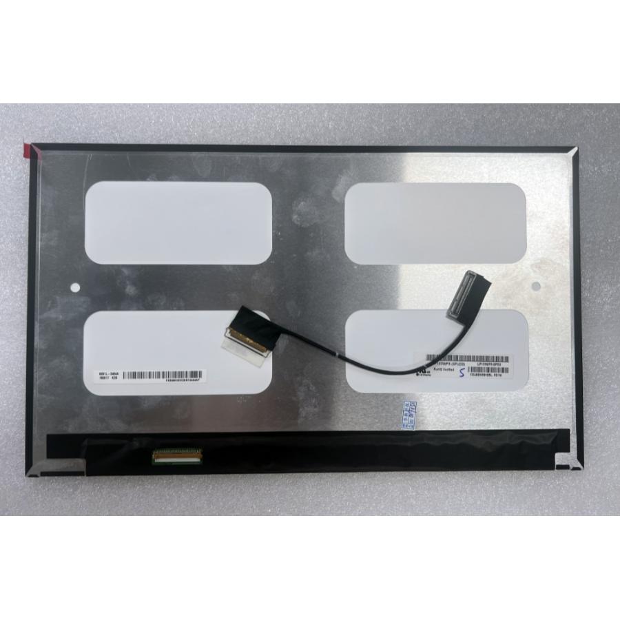 ★新品★NEC LAVIE Direct HZ GN1865/4E PC-GN18654AE PC-GN18654GE タッチ機能付き液晶パネル/タッチパネルの液晶ケーブルあり 選択可｜BWBJ店