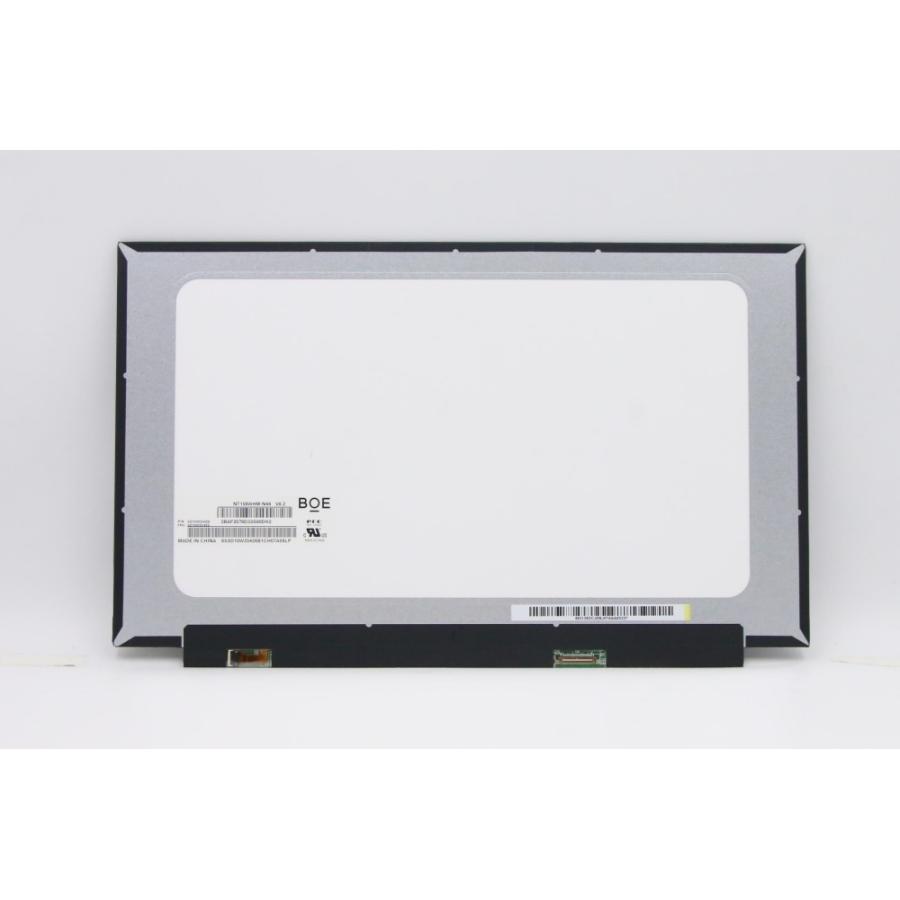 ★新品★富士通 FMV LIFEBOOK AH53/E2 AH53/D3 AH53/D1 AH53/C2 AH53/B3 液晶パネル 15.6インチ 1920*1080 交換用パ ソコン部品｜BWBJ店
