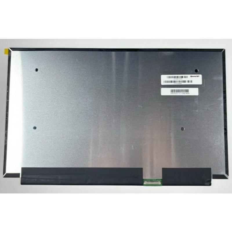 ★新品★東芝 dynabook GX83/JLE 液晶パネル LQ133M1JW41 非光沢 13.3インチ IGZO 1920*1080 交換用パソコ ン部品|BWBJ店