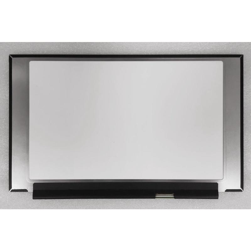 ★新品★Lenovo ThinkPad T15 Gen1/T590 液晶パネル15.6インチ 非光沢 FHD1920*1080/UHD 3840*2160/ タッチパネル付き 選択可 交換用パ｜BWBJ店