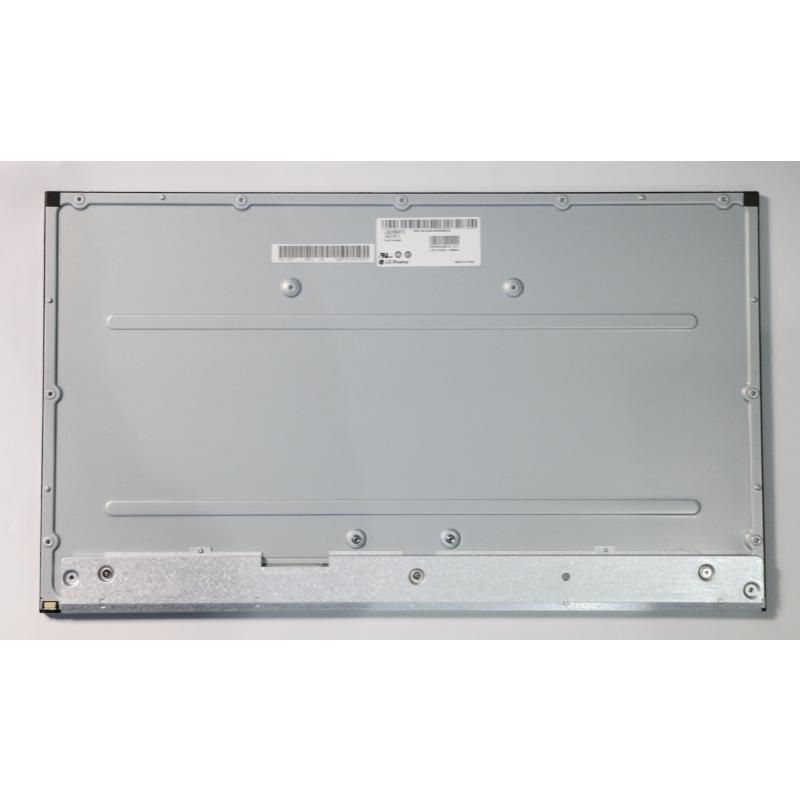 ★新品★LM215WF9-SSB1/M215HCA-LCB/M215FHM-N40 液晶パネル 21. 5インチ 1920*1080 交換用パ ソコン部品|BWBJ店
