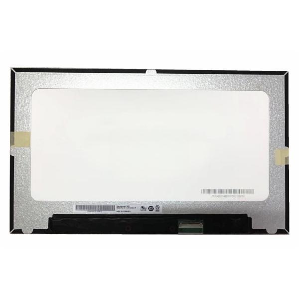 ★新品★Dell Latitude 5430 3420 Chromebook 液晶パネルタッチ機能付き 14.0インチ FHD 1920&times;1080 非光沢 修理交換部品｜BWBJ店