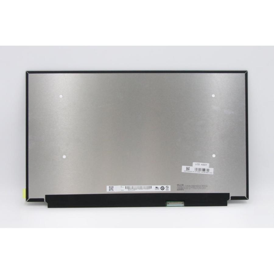 ★新品★Lenovo Legion 750i/Legion 7-15IMH05 液晶パネル 非光沢 FHD 1920*1080 144Hz 240Hz 選択可 交換用パ ソコン部品|BWBJ店