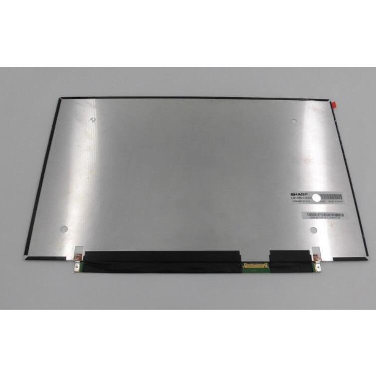 新品 東芝 dynabook R73/A R73/B R73/D R73/F R73/G R73/H R73/J R73/K R73/T R73/U R73/W R73/P R73/M 液晶パネル 1920*1080 修理パー|BWBJ店