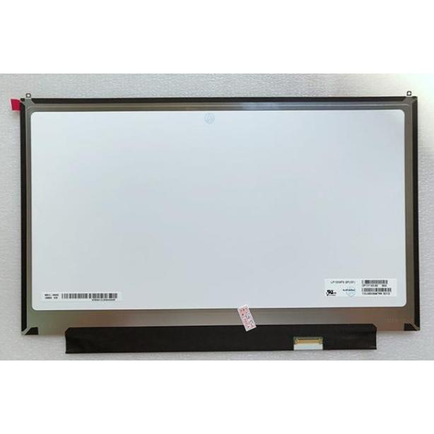 ★新品★富士通 LIFEBOOK U938/T 液晶パネル タッチ機能なし/液晶パネルタッチ機能付き/選択可 13.3インチ 1920*1080 交換用パ ソコン部|BWBJ店