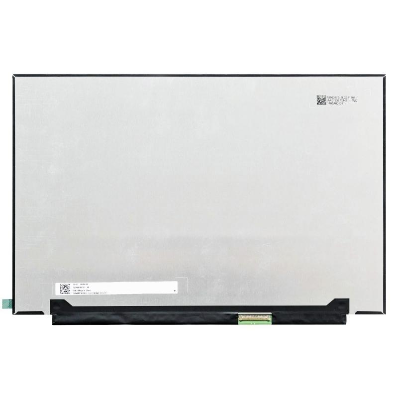 ★新品★ASUS ROG Zephyrus G14 GA402RJ/GA401QC/GA402RK 液晶パネル120Hz 非光沢 14.0インチ WQXGA 2560*1600 交換用パ ソコン部品｜BWBJ店 10,780円