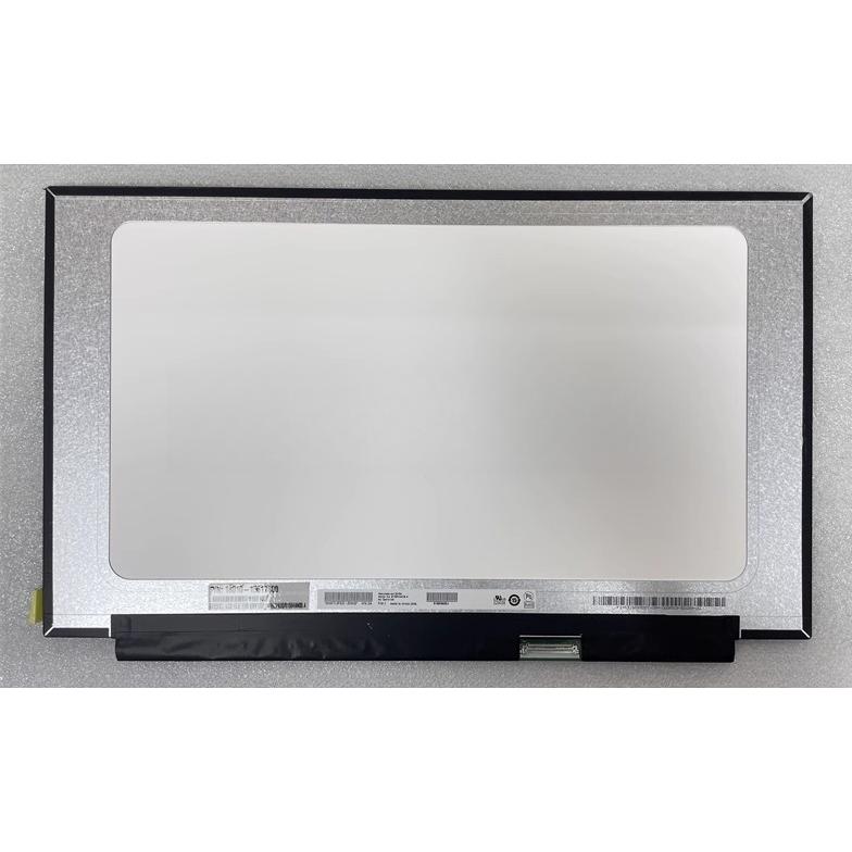 ★新品★B156HAN08.5/B156HAN09.2/B156HAN10.1/B156HAN15.H/B156HAN15.0/B156HAN15.1 液晶パネル 1920*1080 144hz 修理交換部品｜BWBJ店