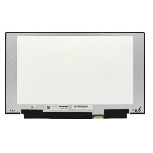 ★新品★SHARP LQ156M1JW01 液晶パネル15.6インチ FHD 1920*1080 非光沢 修理交換部品|BWBJ店