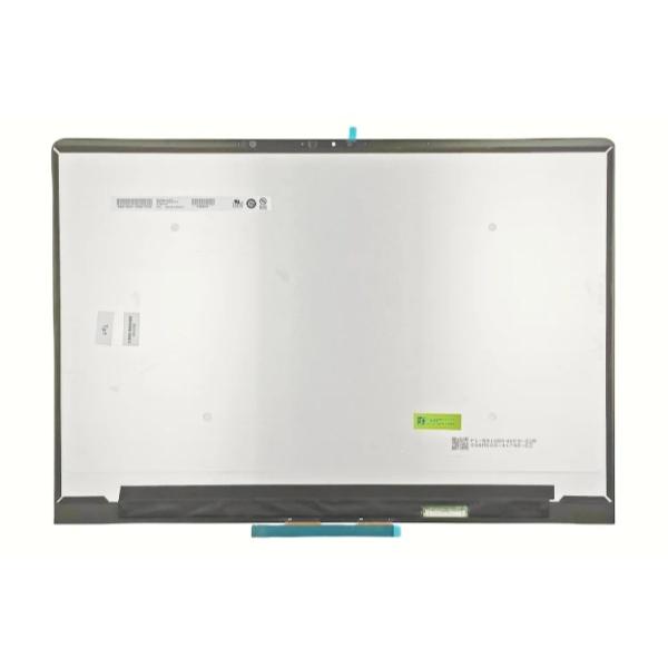 ★新品★MSI Summit-E16-AI-Studio-A1VFTG-2203JP/A1VFTG-2020JP タッチ機能付き液晶パネル 16.0インチ WQXGA 2560&times;1600 165Hz 修理交｜BWBJ店