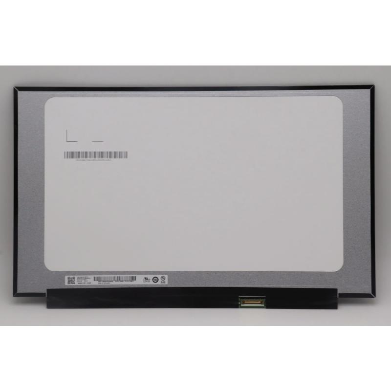 ★新品★HP 255 G10 Notebook PC 液晶パネル 非光沢 FHD1920*1080 15.6インチ 交換用パ ソコン部品|BWBJ店