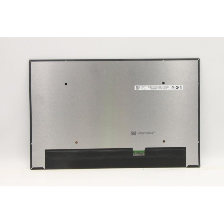 ★新品★Lenovo ThinkPad T16 Gen2 液晶パネル 非光沢 /WUXGA 1920*1200/WQXGA 2560*1600/タッチパネル付き 選択可 交換用パ ソコン部品｜BWBJ店
