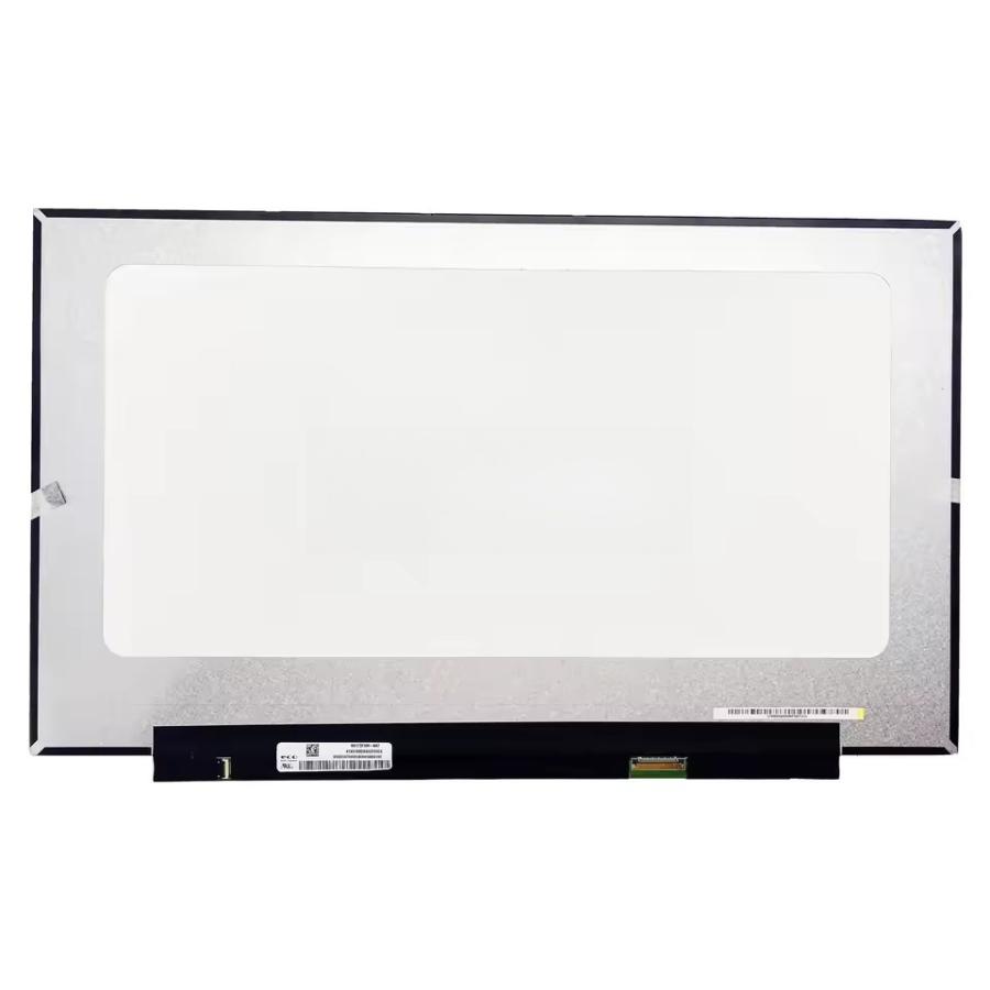 ★新品★富士通 LIFEBOOK WN1/F3 液晶パネル 17.3インチ 1920*1080 交換用 パ ソコン部品|BWBJ店