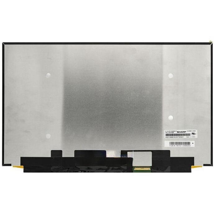 ★新品★東芝 dynabook CZ/HV 液晶パネル 15.6インチ 3840*2160 4K 非光沢 交換用パ ソコン部品｜BWBJ店