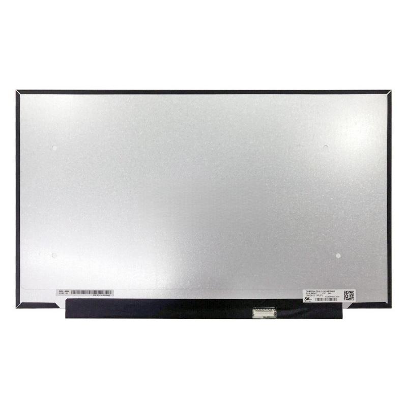 ★新品★DELL Alienware x17 R1 液晶パネル17.3インチ FHD 1920×1080 165Hz eDP 40pins 非光沢 修理交換部品|BWBJ店