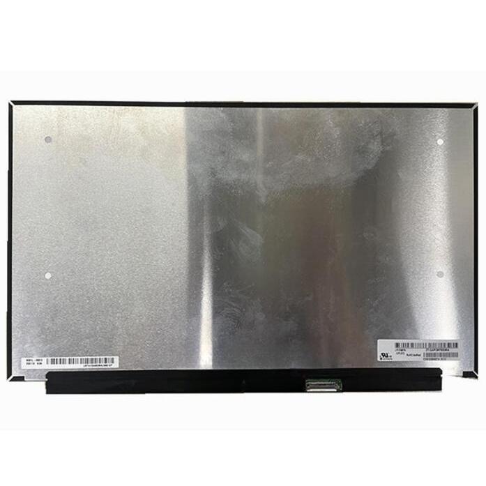 新品 NEC LAVIE Direct PM PC-GN1644ZAF 液晶パネル LP133WF9 SPB2 13.3インチ 1920*1080 修理パーツ|BWBJ店