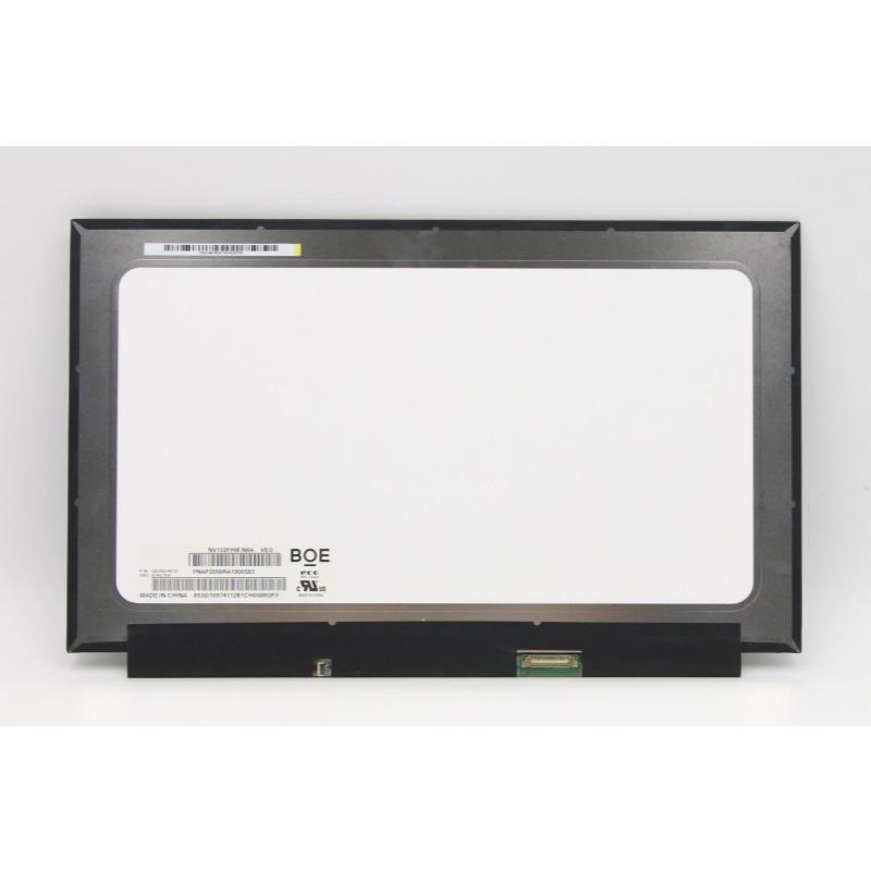 ★新品★Dell Inspiron 5301 液晶パネル NV133FHM-N62/NV133FHM-N54/NV133FHM-N5B/NV133FHM-N65/ FHD 1920×1080 非光沢 修理交換部品|BWBJ店