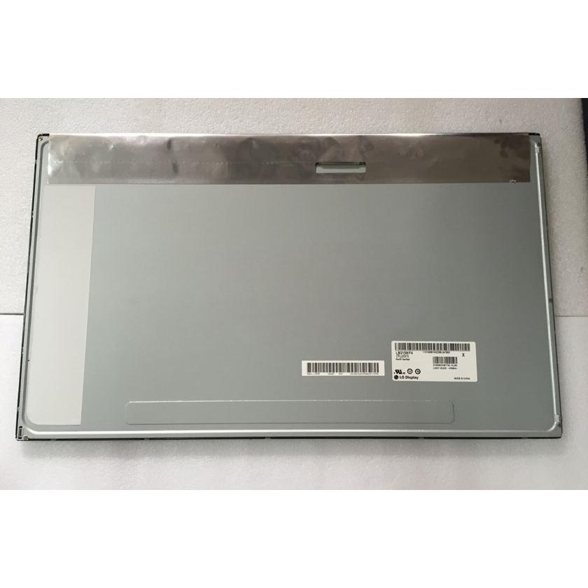★新品★富士通 ESPRIMO FH53/XD FMVF53XDB 液晶パネルLM230WF3-SLR1 LM230WF3(SL)(R1) 修理交換部品|BWBJ店