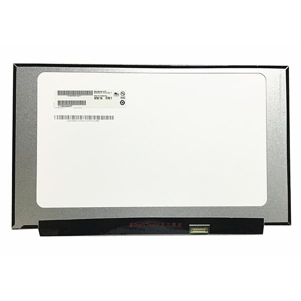 新品 Acer Aspire 5 A515-56-P8NZ 液晶パネル 1920*1080 B156HAN02.1 修理/交換パーツ|BWBJ店