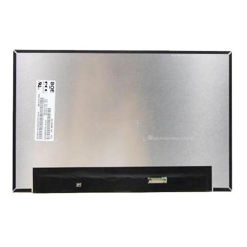 新品 NEC LAVIE Direct PM(X) GN244H/8R PC-GN244H8DR? PC-GN244H8LR 液晶パネル WUXGA 1920*1200 NV133WUM-N61 修理/交換パーツ｜BWBJ店