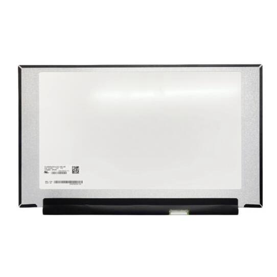 新品 Lenovo IdeaPad L360i 液晶パネル 1920*1080 修理/交換パーツ｜BWBJ店