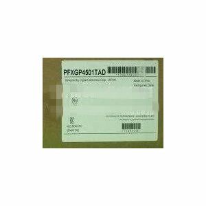 【新品★送料無料】Pro-face タッチパネル GP4501TAD【6ヶ月保証】|BWBJ店