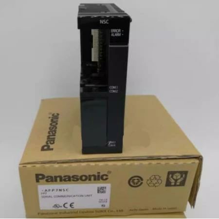 新品◆送料無料◆パナソニック(Panasonic) AFP7NSC◆6ヶ月保証|BWBJ店